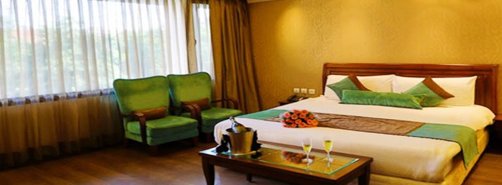 1308/Hotel Icon - Chandigarh 08.jpg